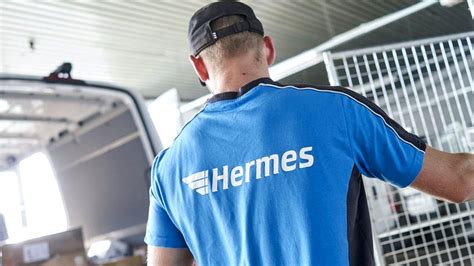 hermes delilvery|hermes online shopping delivery.